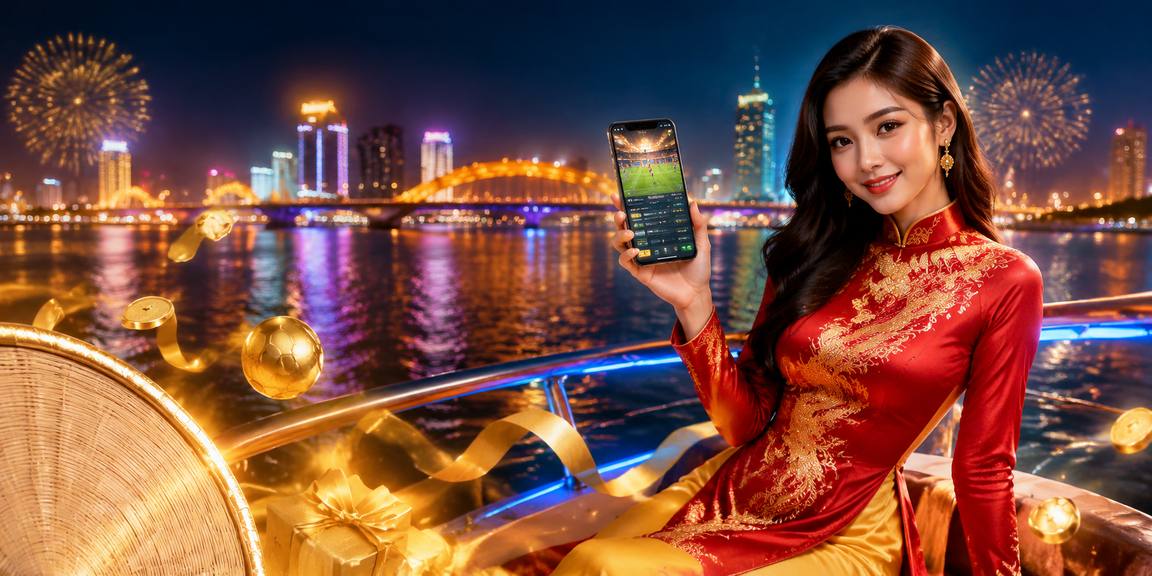 vang868 Cách liên kết và sử dụng thẻ ngân hàng trên vang868